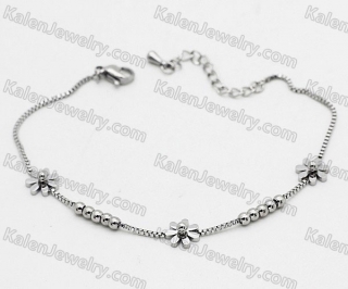 KJB100-0167