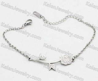 KJB100-0168