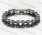 KJB36-1017