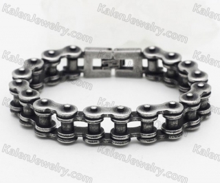 KJB36-1017