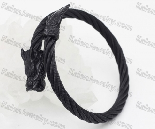 KJB36-1020