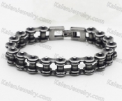 KJB36-1018