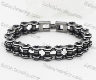 KJB36-1018