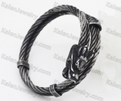 KJB36-1024