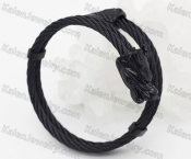 KJB36-1023
