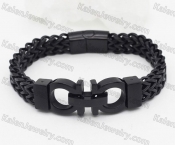 KJB36-1034
