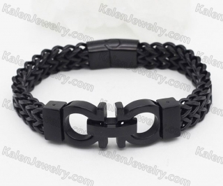 KJB36-1034