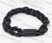 KJB36-1036
