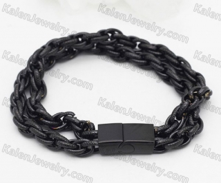 KJB36-1036