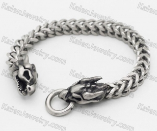 KJB36-1039