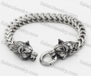 KJB36-1040