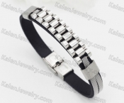 KJB36-1041