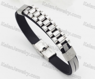 KJB36-1041