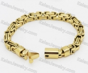 KJB36-1044