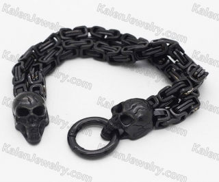 KJB36-1046