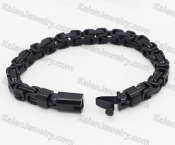 KJB36-1045