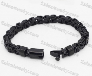 KJB36-1045