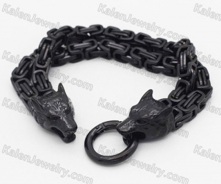 KJB36-1048