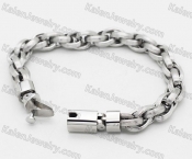 KJB36-1051