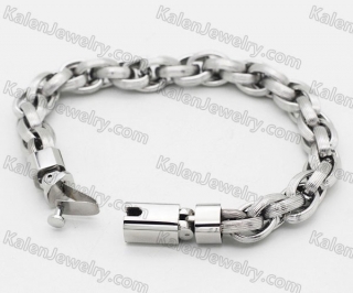 KJB36-1051