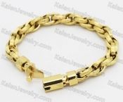 KJB36-1053