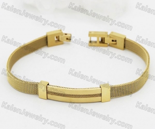 KJB36-1055