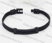 KJB36-1056