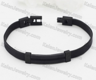 KJB36-1056