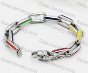 KJB36-1060