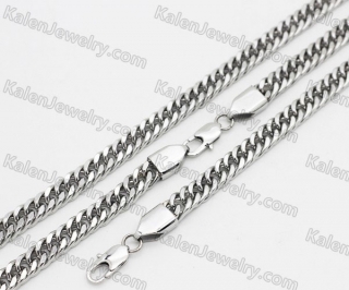 KJS36-0004