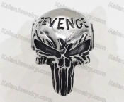 revenge ring KJR118-0100