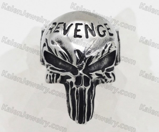 revenge ring KJR118-0100