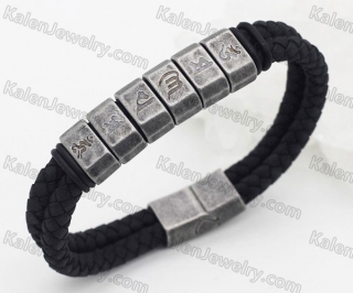 KJB36-1064