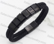 KJB36-1066