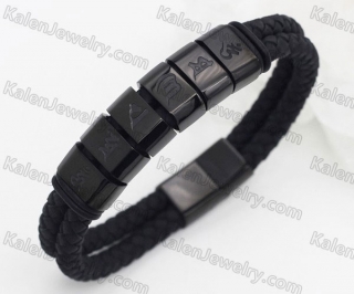 KJB36-1066