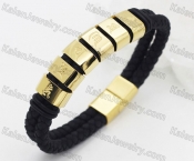 KJB36-1067