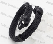 KJB36-1072