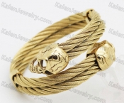 KJB36-1074