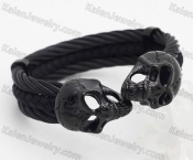 KJB36-1076