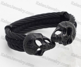 KJB36-1076