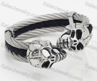 KJB36-1078
