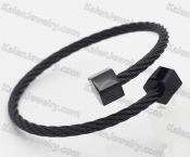 KJB36-1081