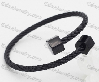 KJB36-1081