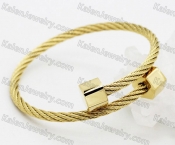 KJB36-1082