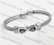 KJB36-1084