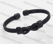 KJB36-1085