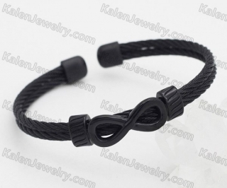 KJB36-1085