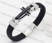 KJB36-1088