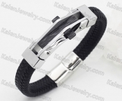 KJB36-1089