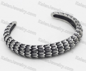 KJB36-1092
